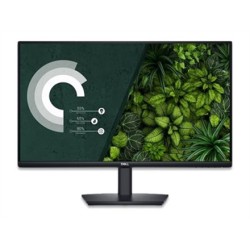 Dell | Monitor | E2724HS |...