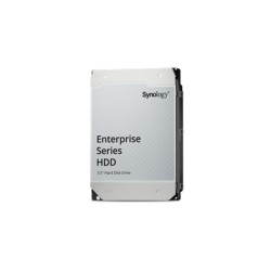 Synology | SAS HDD |...