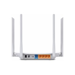 TP-LINK Archer C50...