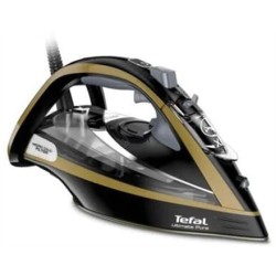 TEFAL | FV9865E0 Ultimate...