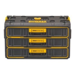 DEWALT.TOUGH SYS.2.0 BOX...