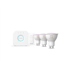 Philips Hue WCA Starter Kit...