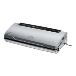 Caso | Bar Vacuum sealer |...