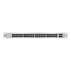 Ubiquiti | Unifi Switch |...