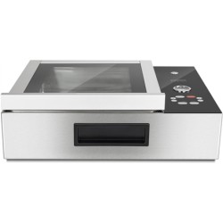 Caso | VacuChef SlimLine |...