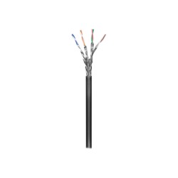 Goobay 77624 CAT 6 outdoor...