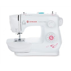 Singer | Sewing Machine |...