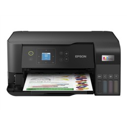 Epson Multifunctional...