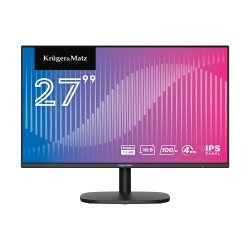 Kruger&Matz 27" 100Hz monitor