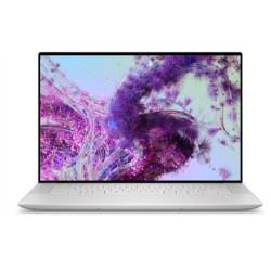 Dell | XPS 16 9640 |...