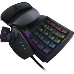 Razer | Mecha-Membrane...