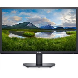 Dell | LCD | SE2422H | 23.8...