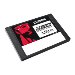 SSD SATA2.5" 1.92TB...