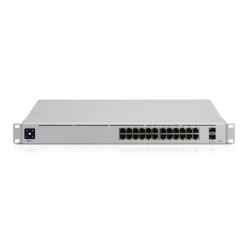 Switch|UBIQUITI|USW-PRO-24|...