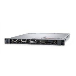 Dell | PowerEdge | R450 |...