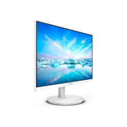 Philips | Monitor |...