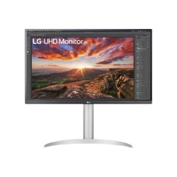 LG | Monitor |...