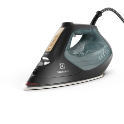 Triikraud Electrolux, 2800...