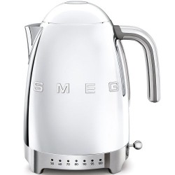 Veekeetja Smeg, 50`ndate...