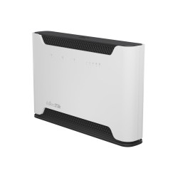 Access Point|MIKROTIK|600 Mbps|USB|5x10/100/1000M|5HACD2HND-TC&EG12-EAC5