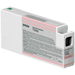 Epson UltraChrome HDR |...