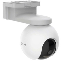 EZVIZ | IP Camera | CS-HB8...