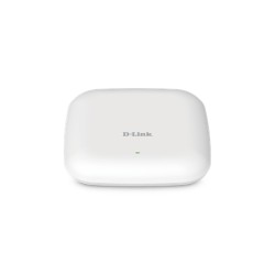 D-Link | Wireless AC1300...