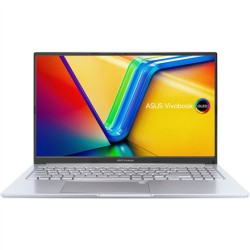 Asus | Vivobook 15 OLED...