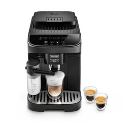 Delonghi Coffee Maker...