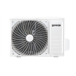 Gorenje | Air Conditioner,...