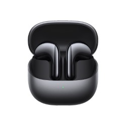 Xiaomi Buds 5, Graphite...