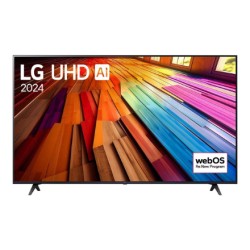 65UT81003LA | 65 | Smart TV...