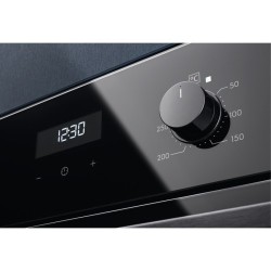 Ahi Electrolux, 65 l, A,...