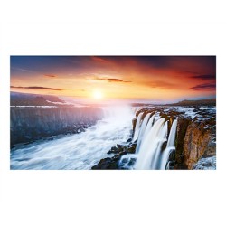 Samsung | VH55R-R | 55 " |...