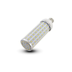 Hõõgniit e27 led mais 40w...