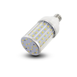 Pirn e27 led mais 30w...