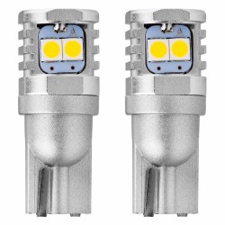 LED-lambid canbus 3030 6smd...