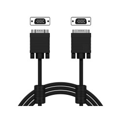 1.5m 92-611 Liides vga-vga...