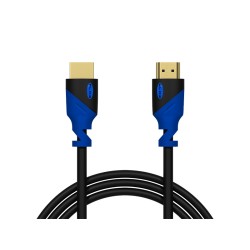 1.5m 92-637 hdmi-hdmi...