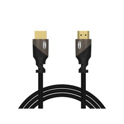 92-642 Premium hdmi-hdmi...