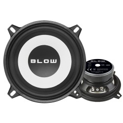 3923 Blow kõlar wk400 4ohm auto subwoofer