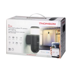 Thomson RHEITA100...