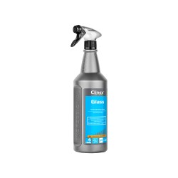 52-251 Clinex glass 1l...