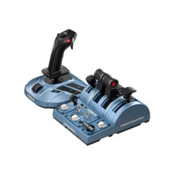 Thrustmaster | Joystick |...