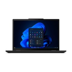 Lenovo | ThinkPad X13...