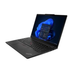 Lenovo | ThinkPad X13 (Gen...