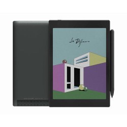 E-Reader|ONYX BOOX|Tab Mini...