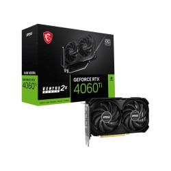 Graphics Card|MSI|NVIDIA...