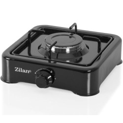 Floria ZLN0018 Gas stove 1...