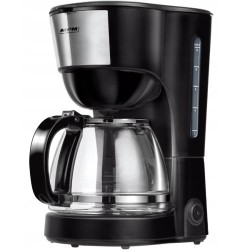 MPM MKW-12 Coffee maker...